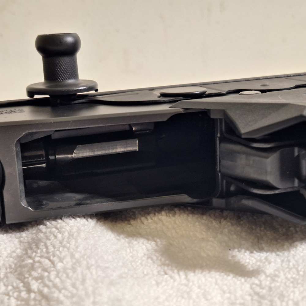 IWI Ace Galil 2 in 7.62x39, SORRY NO CC, SEE DESCRIPTION-img-25