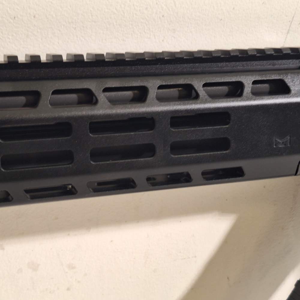 IWI Ace Galil 2 in 7.62x39, SORRY NO CC, SEE DESCRIPTION-img-5