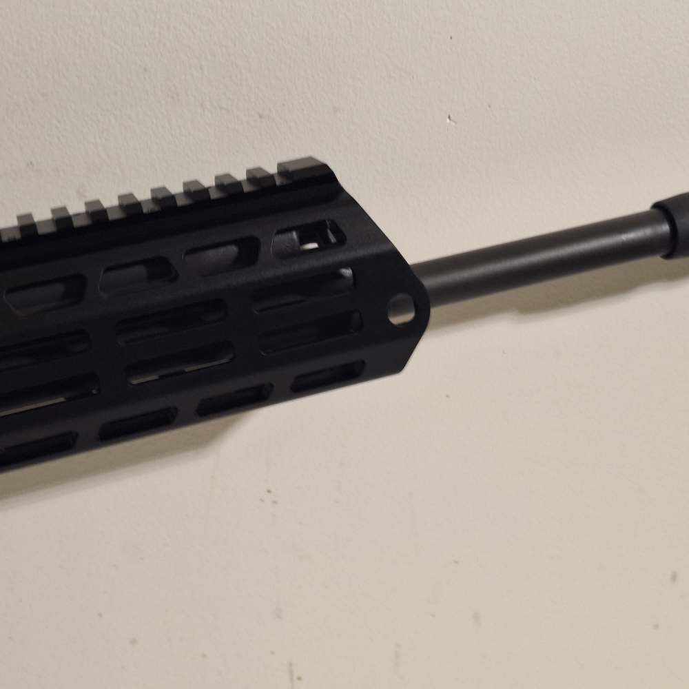 IWI Ace Galil 2 in 7.62x39, SORRY NO CC, SEE DESCRIPTION-img-19