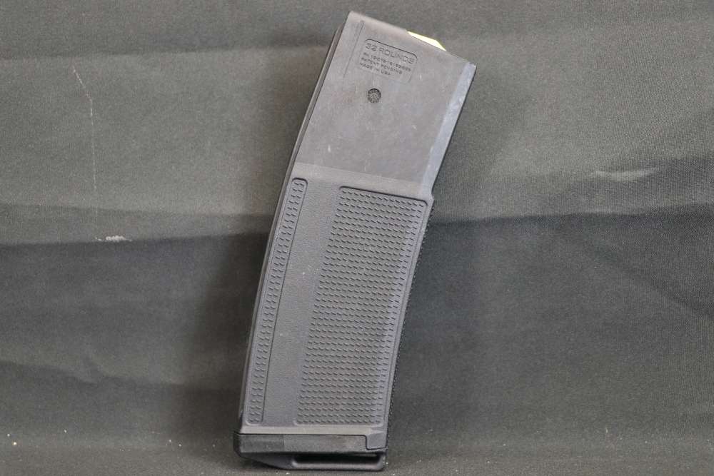 Daniel Defense DDM4 V7 5.56 NATO 16" - M-LOK 15" Rail - (1) 32rd Mag-img-33