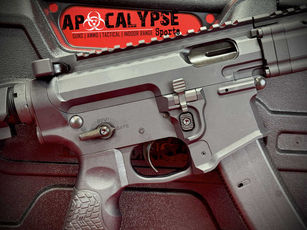 Daniel Defense PCC -img-3