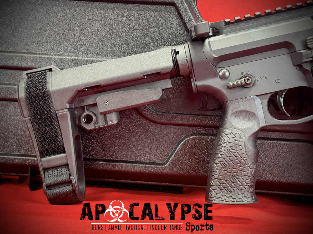 Daniel Defense PCC -img-6