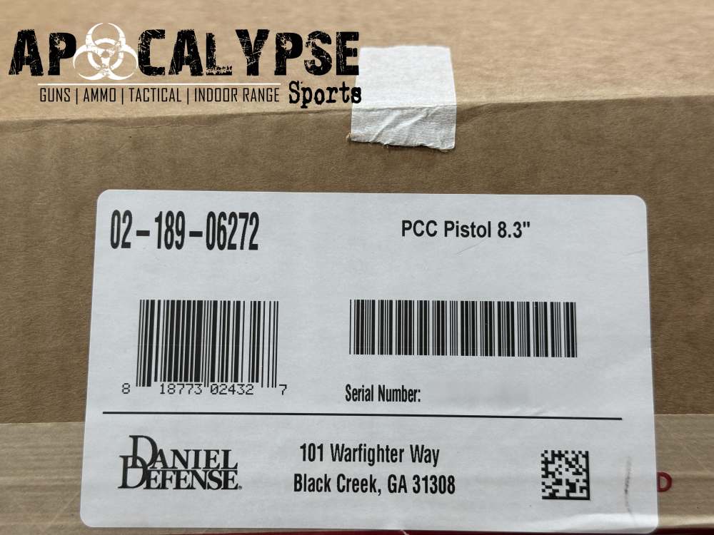 Daniel Defense PCC -img-12