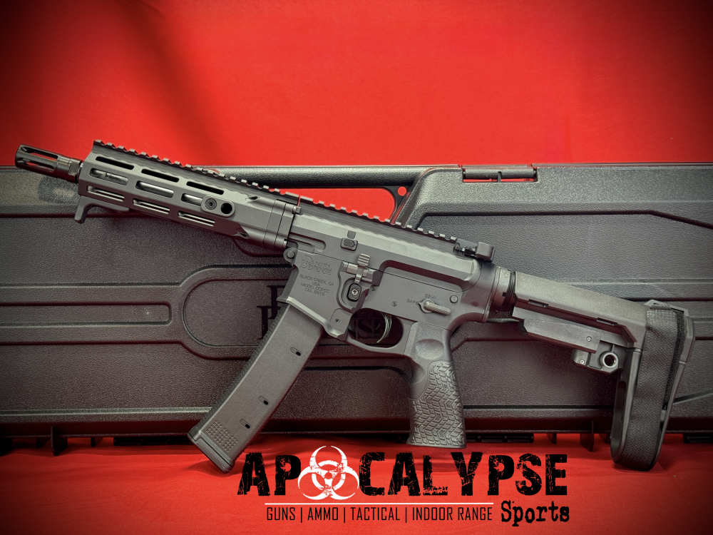 Daniel Defense PCC -img-1