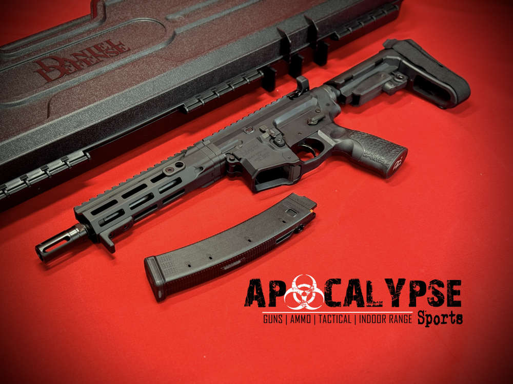 Daniel Defense PCC -img-0