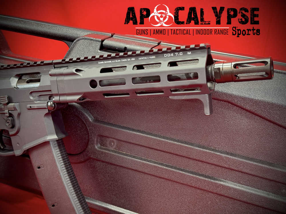 Daniel Defense PCC -img-9