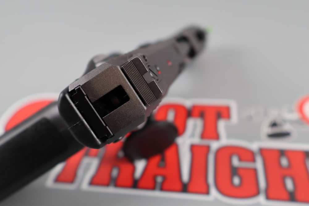 Ruger-57 5.7x28mm 5.00"bbl w/Case-img-17