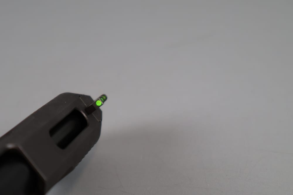 Ruger-57 5.7x28mm 5.00"bbl w/Case-img-18