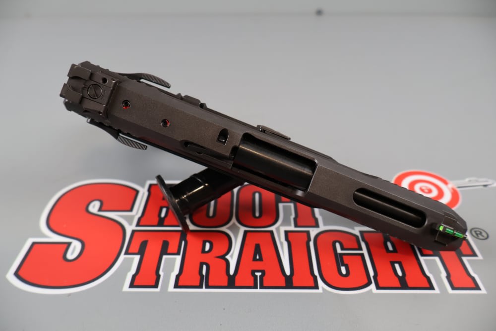 Ruger-57 5.7x28mm 5.00"bbl w/Case-img-15