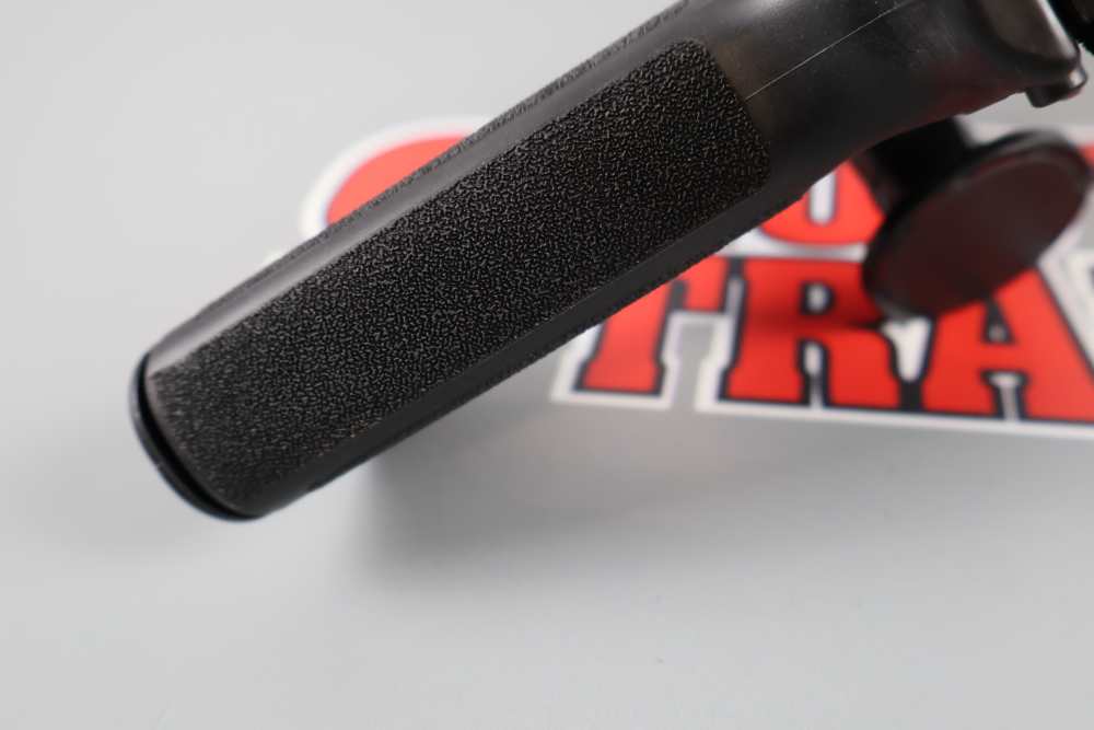 Ruger-57 5.7x28mm 5.00"bbl w/Case-img-16