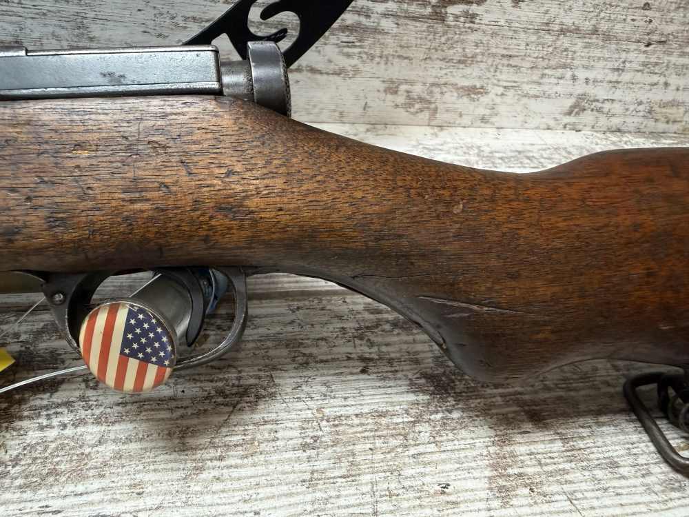 * Japanese * Mukden * Type 38 * Carbine * 6.5 Jap * C&R * Parcel MUM * WW2 -img-3