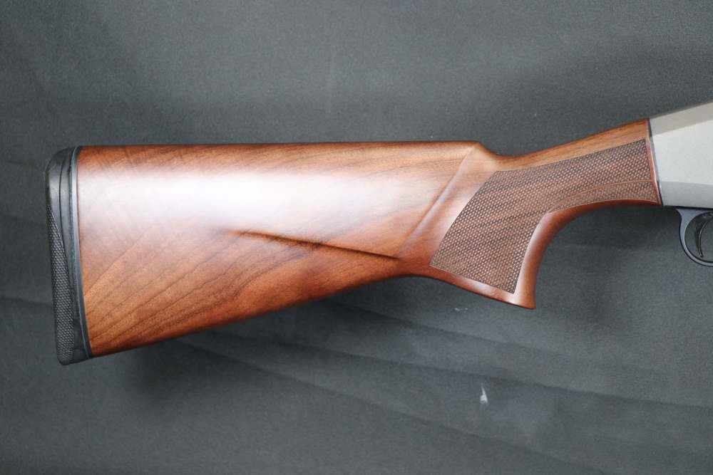 CZ 1012 12Ga 3" 28" Semi-Auto Shotgun-img-9