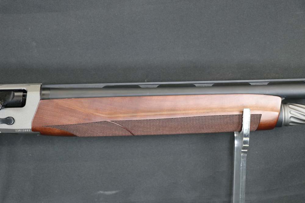 CZ 1012 12Ga 3" 28" Semi-Auto Shotgun-img-14