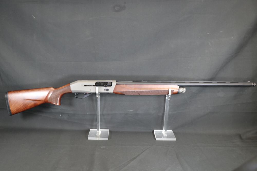 CZ 1012 12Ga 3" 28" Semi-Auto Shotgun-img-0