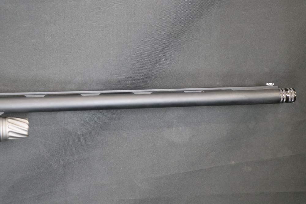 CZ 1012 12Ga 3" 28" Semi-Auto Shotgun-img-16