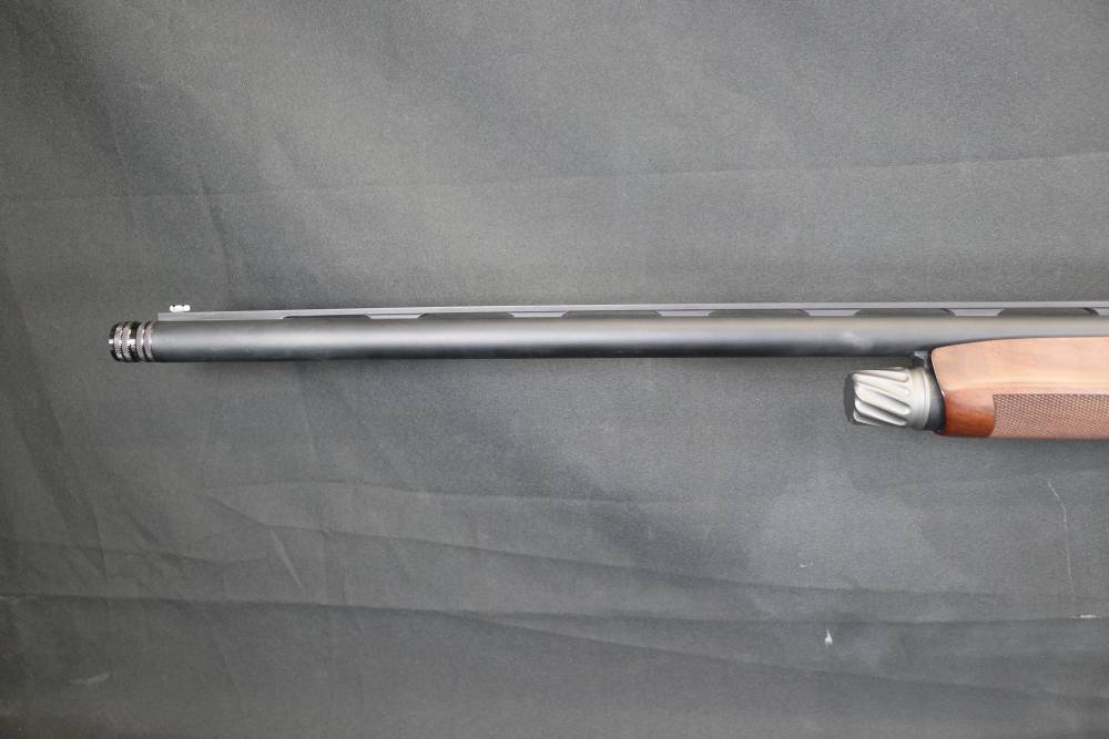 CZ 1012 12Ga 3" 28" Semi-Auto Shotgun-img-19