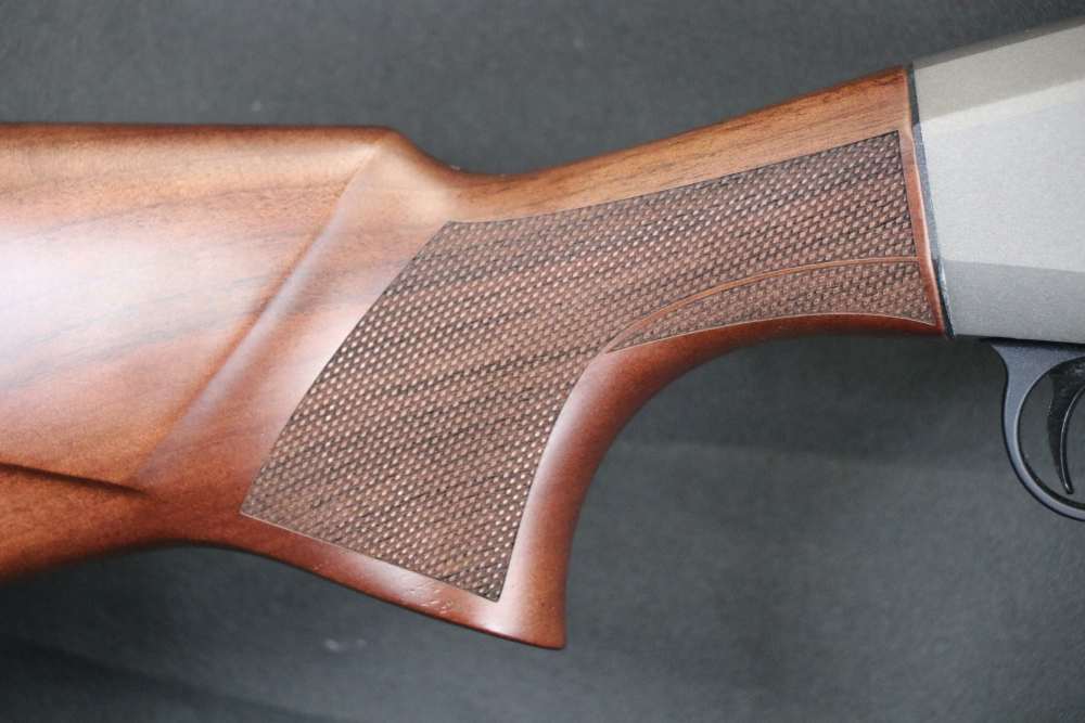 CZ 1012 12Ga 3" 28" Semi-Auto Shotgun-img-10