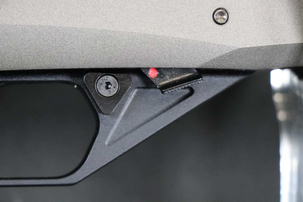 CZ 1012 12Ga 3" 28" Semi-Auto Shotgun-img-17