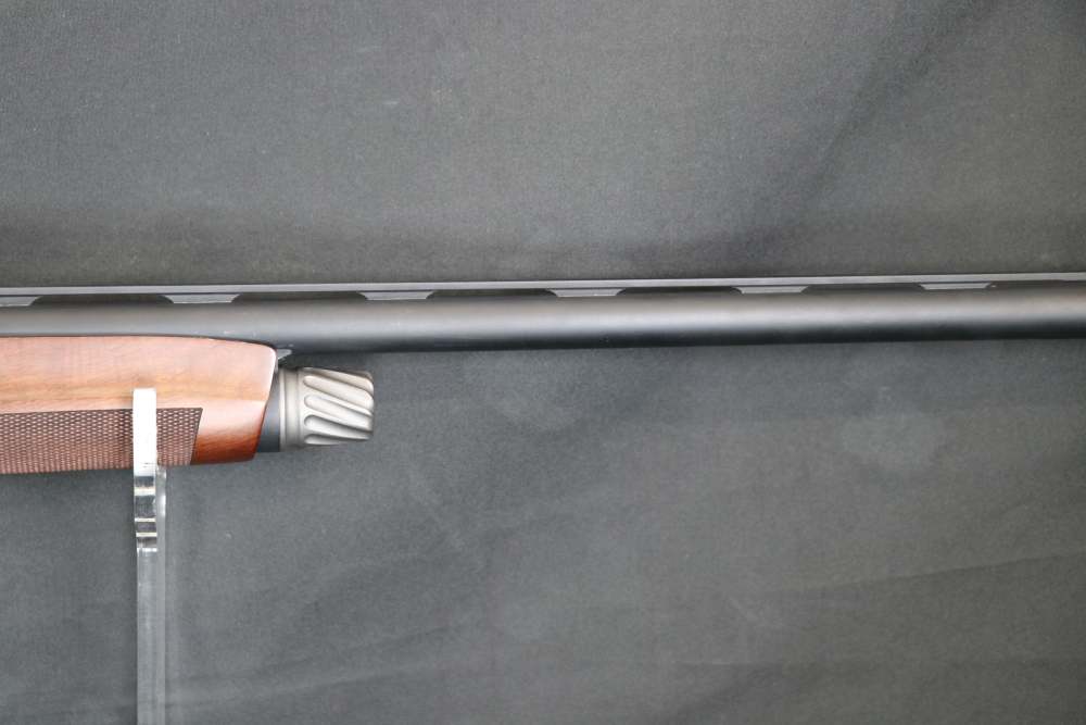 CZ 1012 12Ga 3" 28" Semi-Auto Shotgun-img-15
