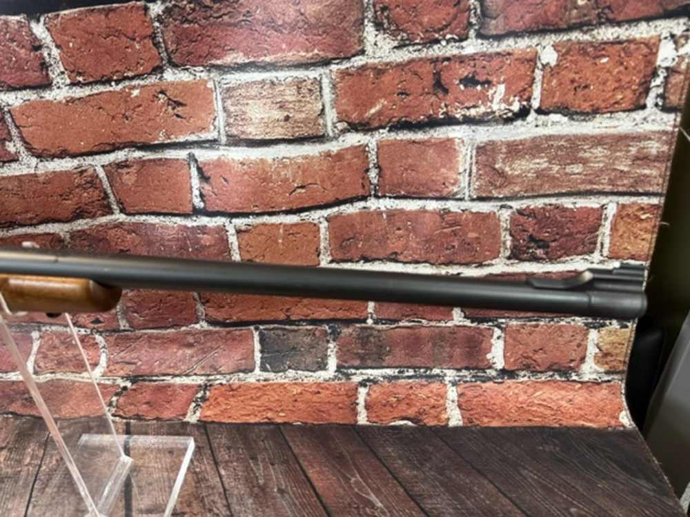 Ruger M77 Hawkeye African - .375 Ruger - Dangerous Game - MFG 2006 -img-5