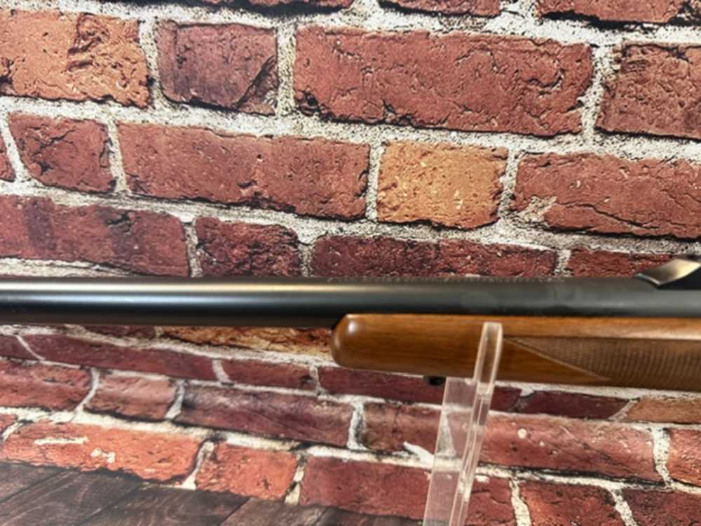 Ruger M77 Hawkeye African - .375 Ruger - Dangerous Game - MFG 2006 -img-11