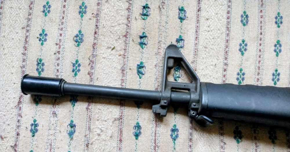 Colt SP1 -img-5