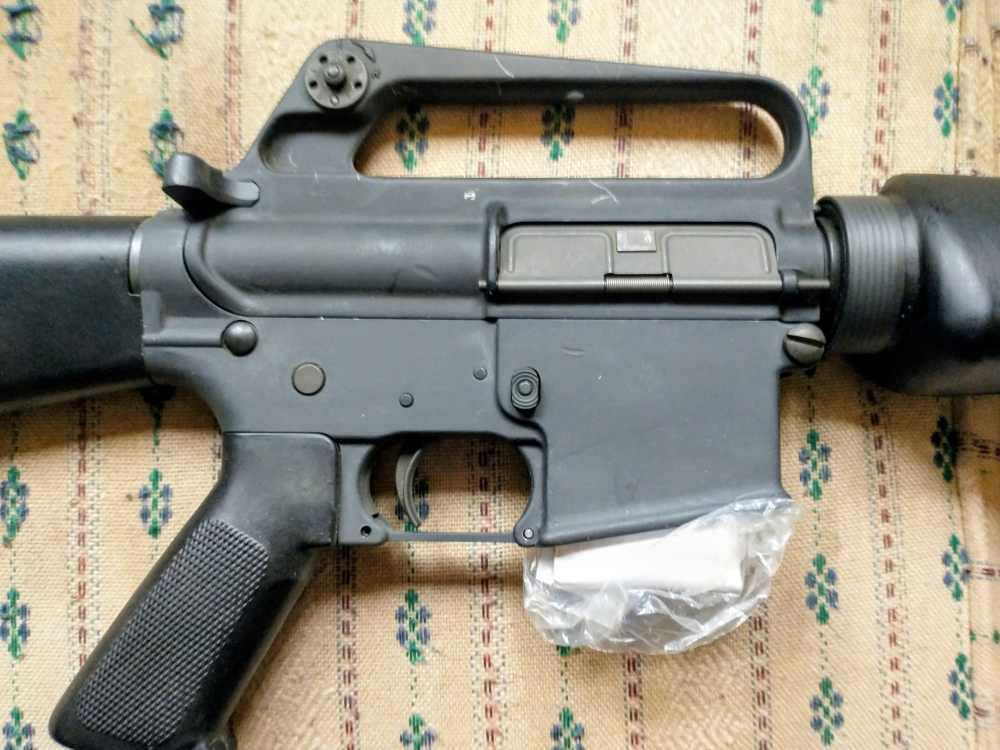 Colt SP1 -img-7