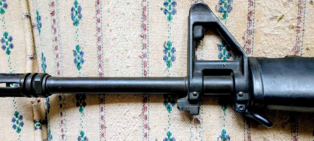 Colt SP1 -img-6