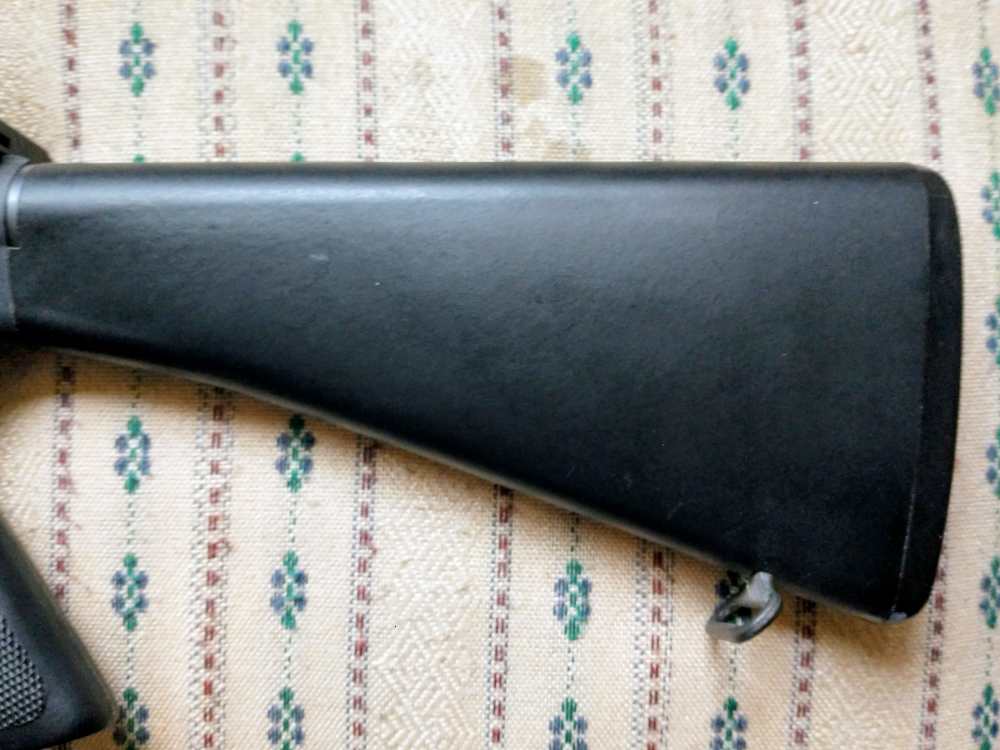 Colt SP1 -img-1