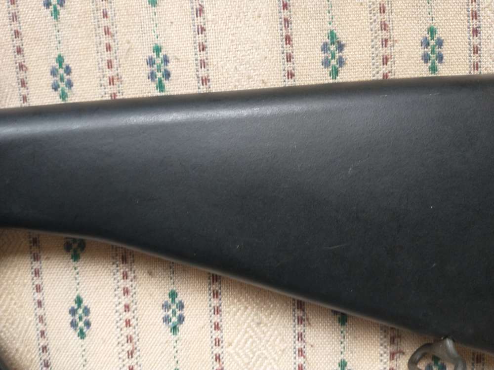 Colt SP1 -img-9