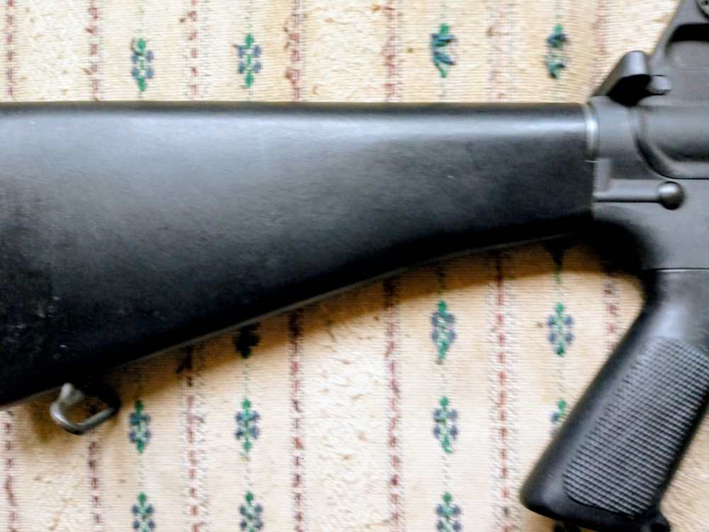Colt SP1 -img-3