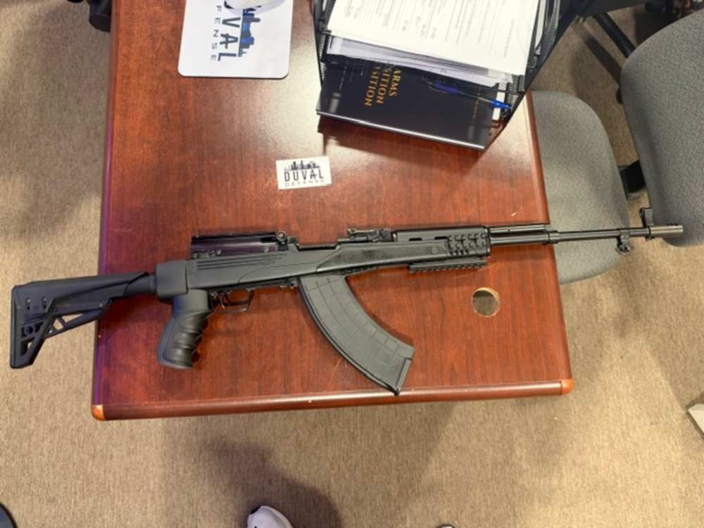SKS 7.62X39-img-2