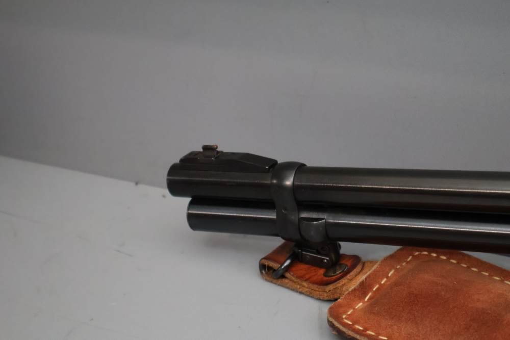 Marlin Model 336 (JM Stamped) 20" .30-30 Win. w/Scope -img-13