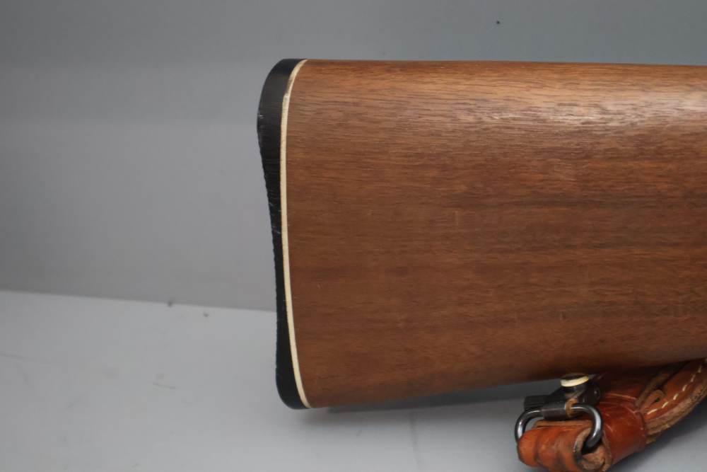 Marlin Model 336 (JM Stamped) 20" .30-30 Win. w/Scope -img-28