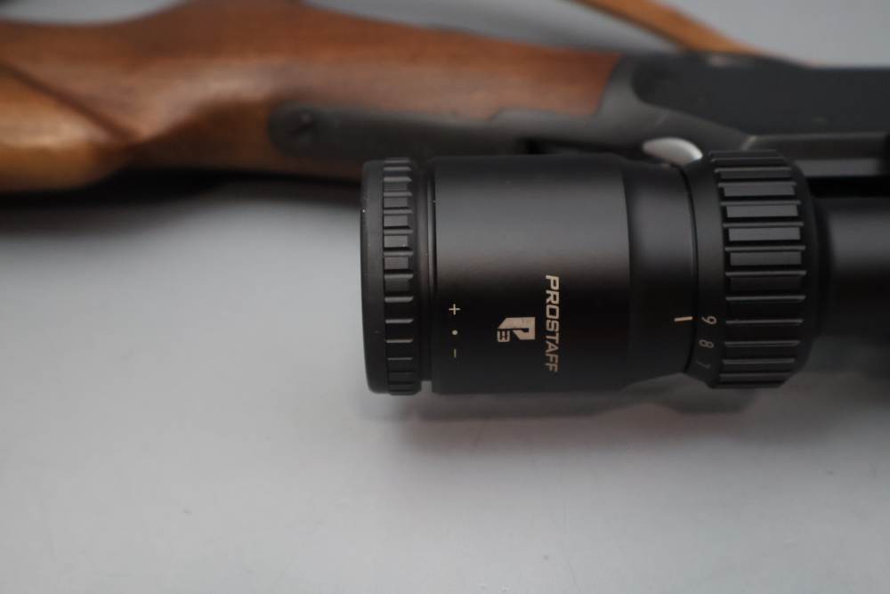 Marlin Model 336 (JM Stamped) 20" .30-30 Win. w/Scope -img-33