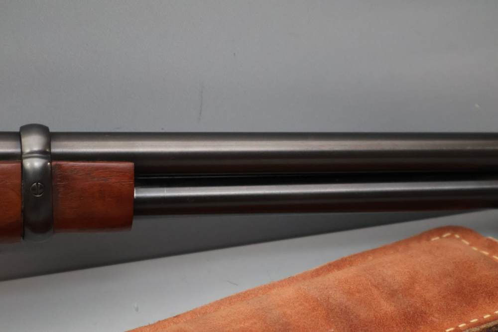 Marlin Model 336 (JM Stamped) 20" .30-30 Win. w/Scope -img-16