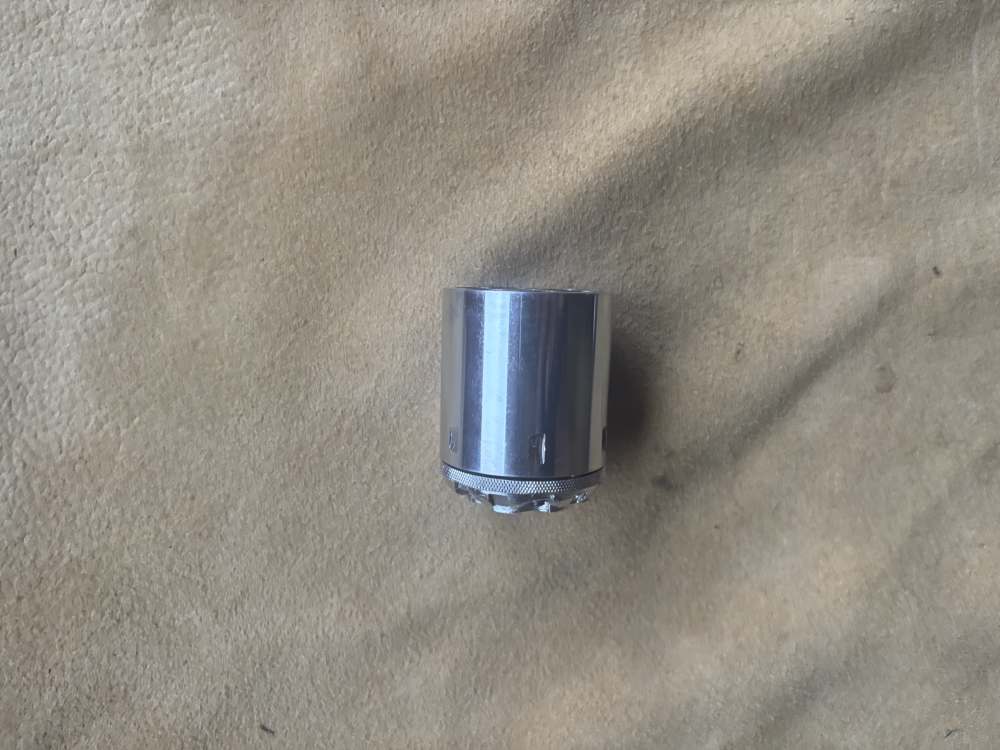 Ruger Old Army 45 colt Conversion Cylinder-img-0