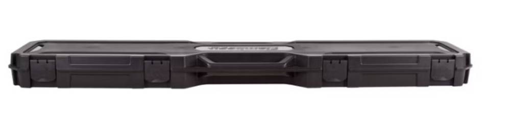 LOLNG GUN CASE-img-0