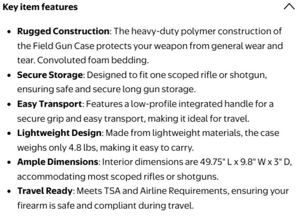 LOLNG GUN CASE-img-5