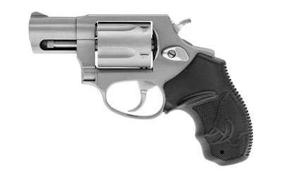 2-605029 Taurus USA Model 605 Double Action Metal Frame Revolver 357 Magnum-img-0