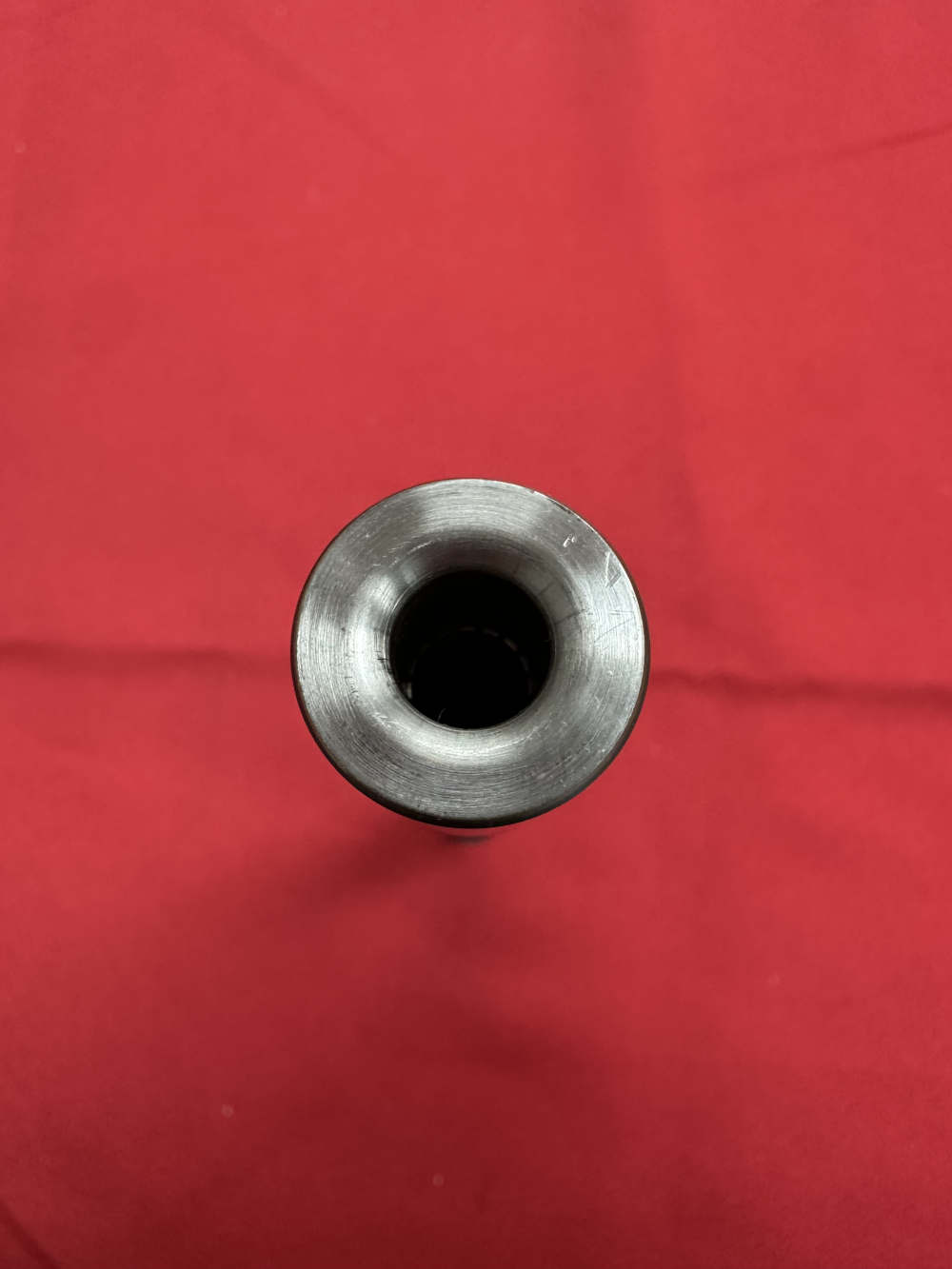 Heckler & Koch SP5 Factory Tri-Lug Threaded Barrel 9mm Germany German CE 2D-img-9