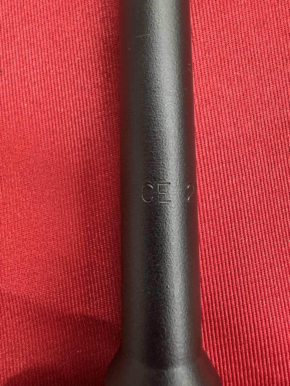 Heckler & Koch SP5 Factory Tri-Lug Threaded Barrel 9mm Germany German CE 2D-img-6
