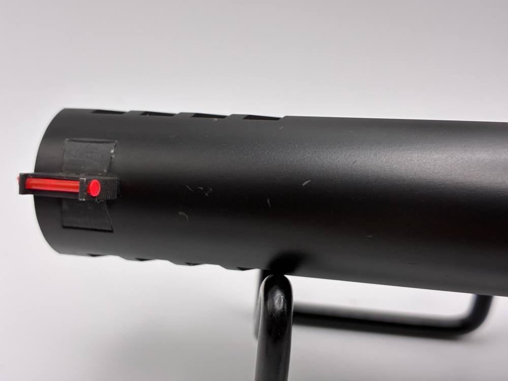 Springfield Prodigy 9mm 4.25" w/ AOS-img-8