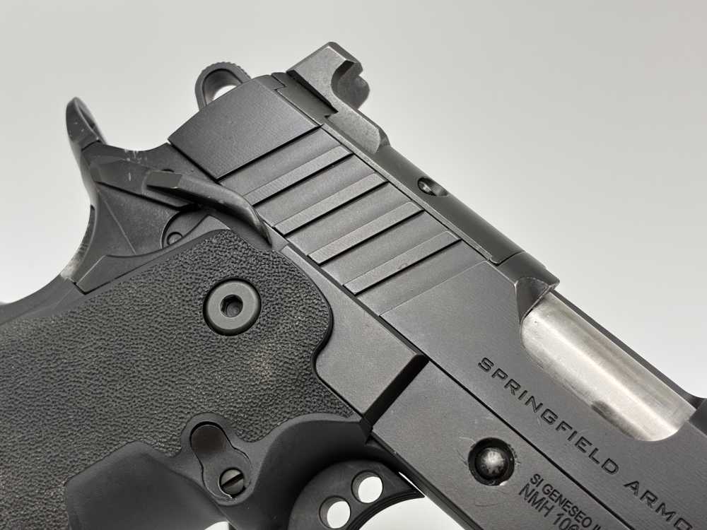 Springfield Prodigy 9mm 4.25" w/ AOS-img-5