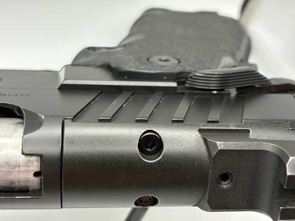 Springfield Prodigy 9mm 4.25" w/ AOS-img-10