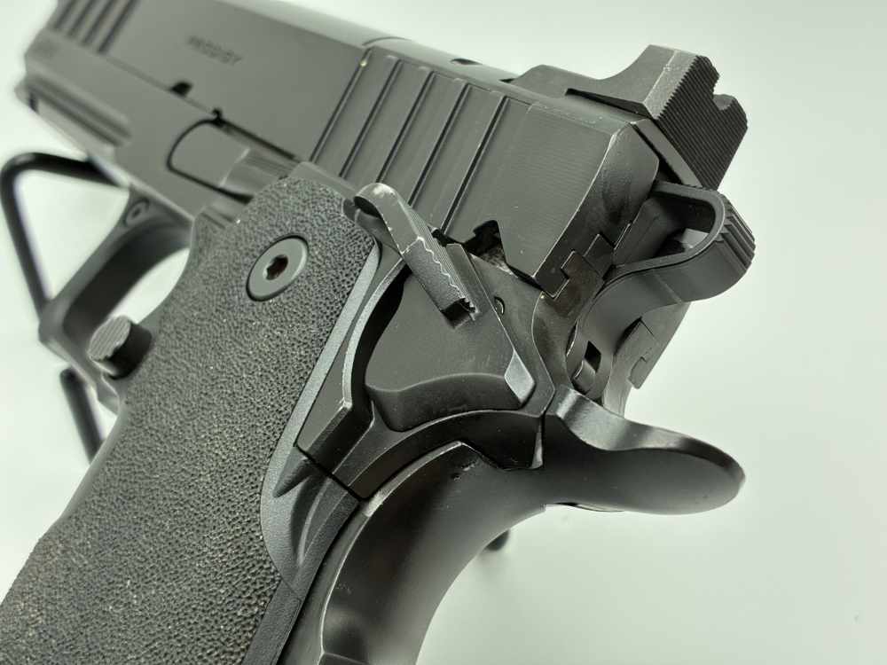 Springfield Prodigy 9mm 4.25" w/ AOS-img-3