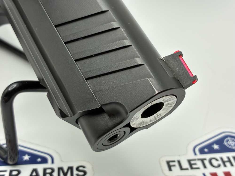 Springfield Prodigy 9mm 4.25" w/ AOS-img-7
