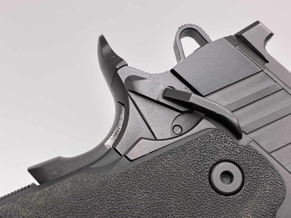 Springfield Prodigy 9mm 4.25" w/ AOS-img-6