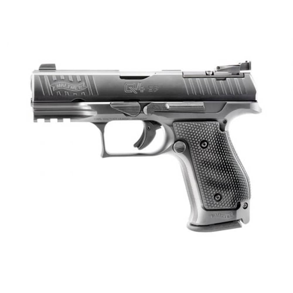 WALTHER PPQ Q4 MATCH 9MM-img-0