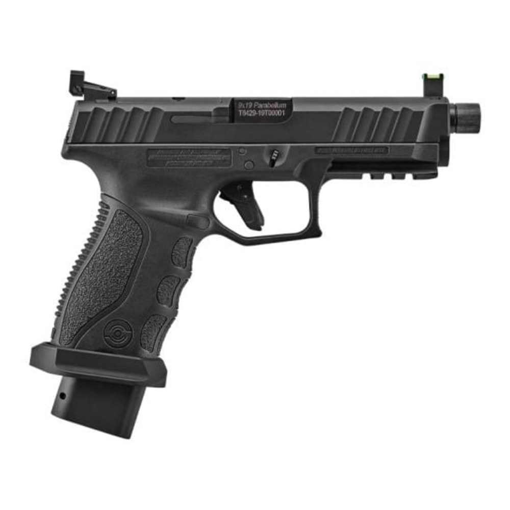 STOEGER STR-9S COMBAT 9MM -img-0
